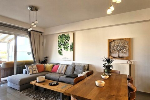 2 bedrooms Apartment in Gazi, Greece No. 107197 3