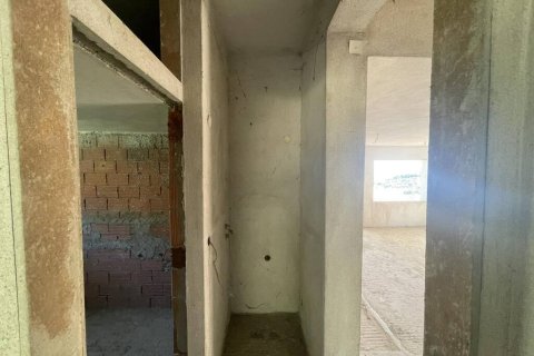 9 rooms Building in Kavala, Greece No. 107841 11