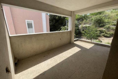 9 rooms Building in Kavala, Greece No. 107841 14