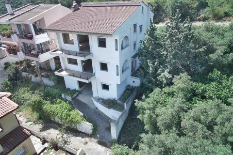 9 rooms Building in Kavala, Greece No. 107841 16
