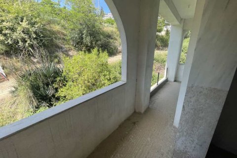 9 rooms Building in Kavala, Greece No. 107841 13