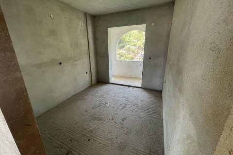 9 rooms Building in Kavala, Greece No. 107841 10