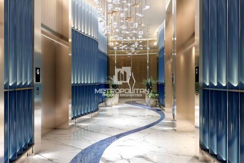 2 dormitorios Apartment en Huyen Tung, Vietnam No. 94700 9