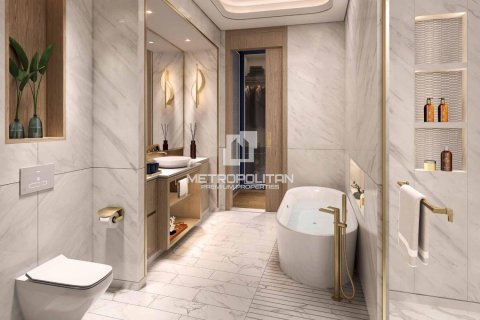 2 dormitorios Apartment en Huyen Tung, Vietnam No. 94700 7