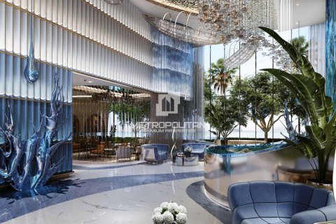 2 dormitorios Apartment en Huyen Tung, Vietnam No. 94700 8