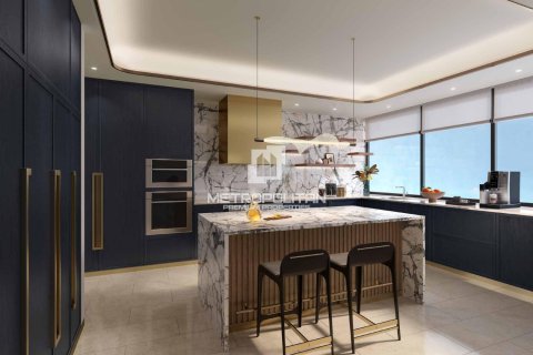 2 dormitorios Apartment en Huyen Tung, Vietnam No. 94700 15