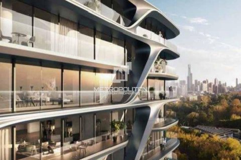 2 dormitorios Apartment en Huyen Tung, Vietnam No. 94700 17