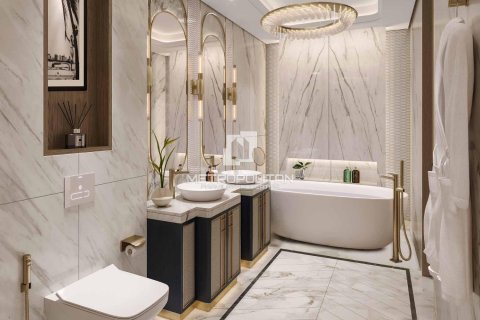 2 dormitorios Apartment en Huyen Tung, Vietnam No. 94700 10