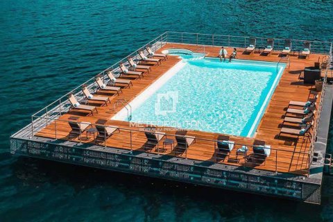 2 dormitorios Apartment en Huyen Tung, Vietnam No. 94700 13