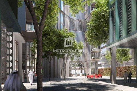 2 dormitorios Apartment en Huyen Tung, Vietnam No. 94700 3