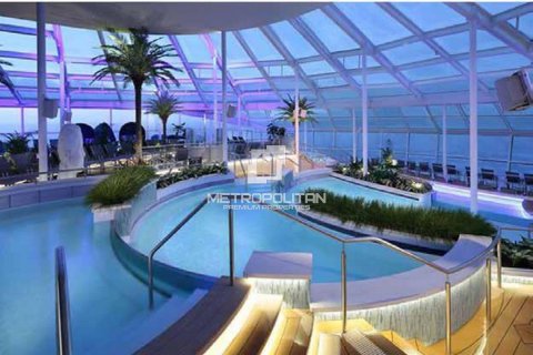 2 dormitorios Apartment en Huyen Tung, Vietnam No. 94700 2