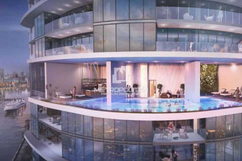 2 dormitorios Apartment en Huyen Tung, Vietnam No. 94700 1