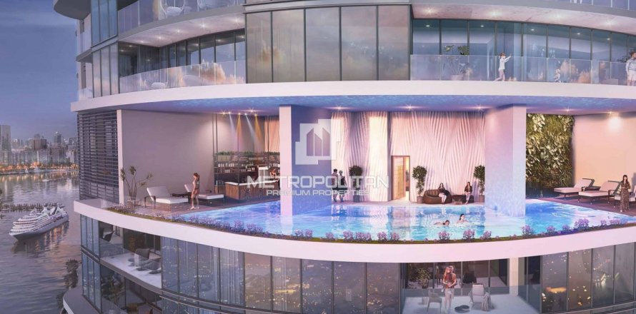 2 dormitorios Apartment en Huyen Tung, Vietnam No. 94700