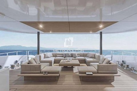 2 dormitorios Apartment en Huyen Tung, Vietnam No. 94700 16