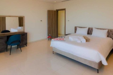 3 chambres Villa à Ayia Napa, Cyprus No. 29003 11