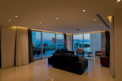 3 chambres Villa à Ayia Napa, Cyprus No. 29003 4