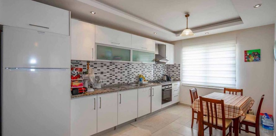 2 chambres Appartement à Chau Lang, Vietnam No. 114274