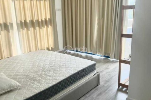 3 bedrooms House in Agios Athanasios, Cyprus No. 73072 6