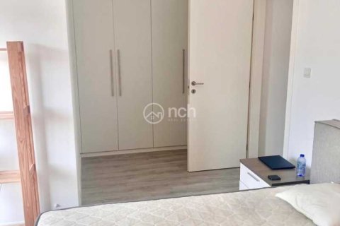 3 bedrooms House in Agios Athanasios, Cyprus No. 73072 7