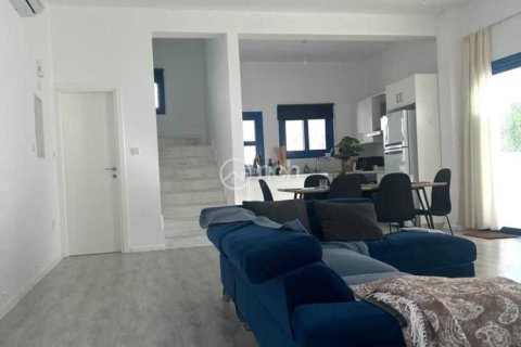 3 bedrooms House in Agios Athanasios, Cyprus No. 73072 4