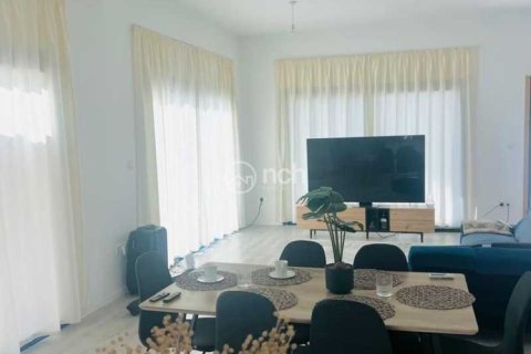3 bedrooms House in Agios Athanasios, Cyprus No. 73072 2
