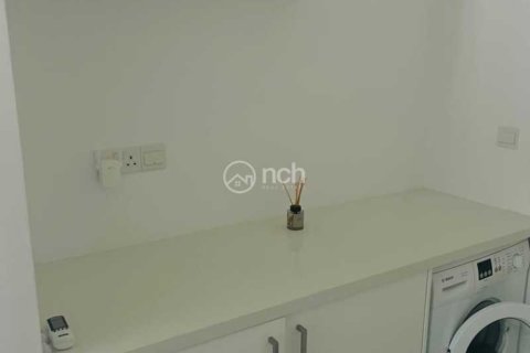 3 bedrooms House in Agios Athanasios, Cyprus No. 73072 5