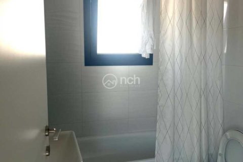 3 bedrooms House in Agios Athanasios, Cyprus No. 73072 9