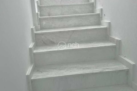 3 bedrooms House in Agios Athanasios, Cyprus No. 73072 11