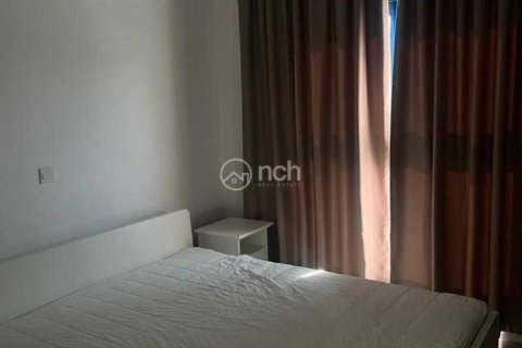 3 bedrooms House in Agios Athanasios, Cyprus No. 73072 8