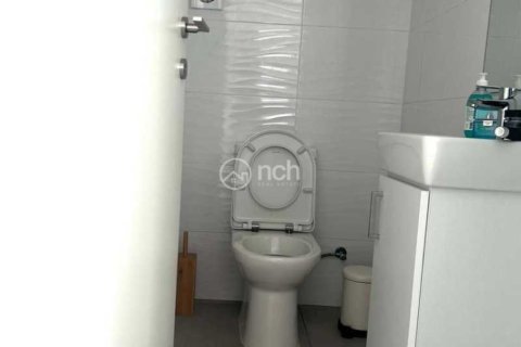 3 bedrooms House in Agios Athanasios, Cyprus No. 73072 10