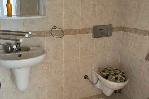 2 bedrooms Apartment in Phong Thanh Tay A, Vietnam No. 12421 1