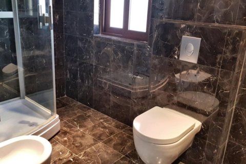 Studio Villa in Limassol, Cyprus No. 105693 15