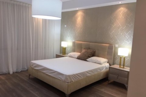 Studio Villa in Limassol, Cyprus No. 105693 3