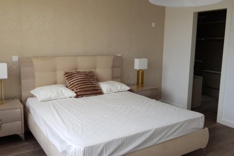 Studio Villa in Limassol, Cyprus No. 105693 4