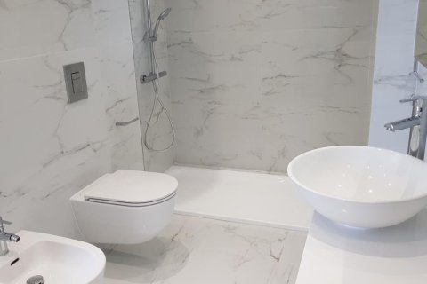 Studio Villa in Limassol, Cyprus No. 105693 6