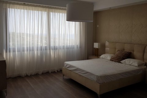 Studio Villa in Limassol, Cyprus No. 105693 5