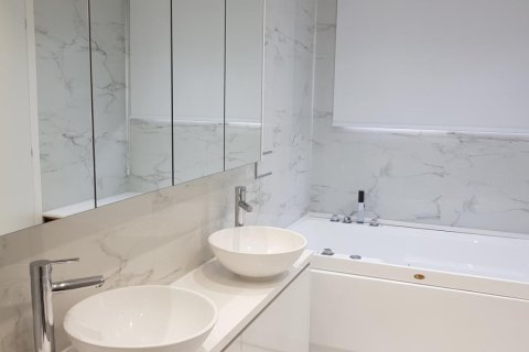 Studio Villa in Limassol, Cyprus No. 105693 7