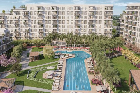 3 bedrooms Apartment in Luong Hoa, Vietnam No. 23657 9