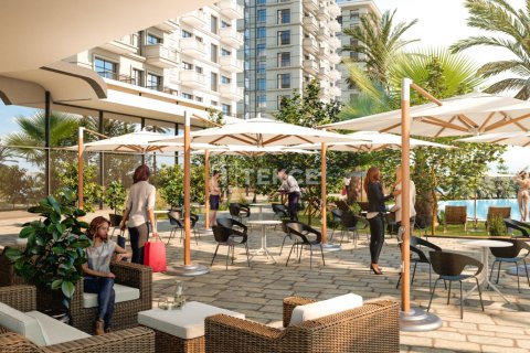 4 chambres Penthouse à Chau Lang, Vietnam No. 23678 8