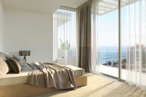 3 bedrooms Apartment in Limassol, Cyprus No. 103416 11