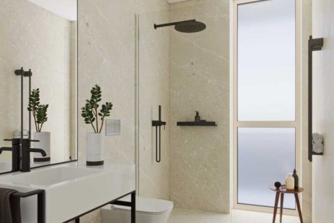 3 bedrooms Apartment in Limassol, Cyprus No. 103416 16