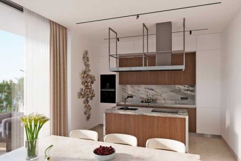 3 bedrooms Apartment in Limassol, Cyprus No. 103416 7