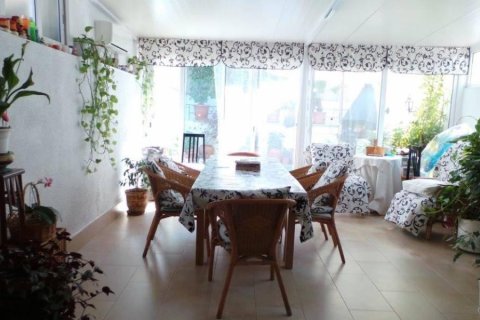 3 dormitorios Villa en Mo Duc, Vietnam No. 110763 1