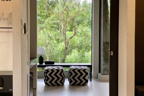 7 chambres House à Chiang Mai, Thailand No. 97773 2