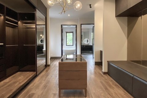 7 chambres House à Chiang Mai, Thailand No. 97773 4