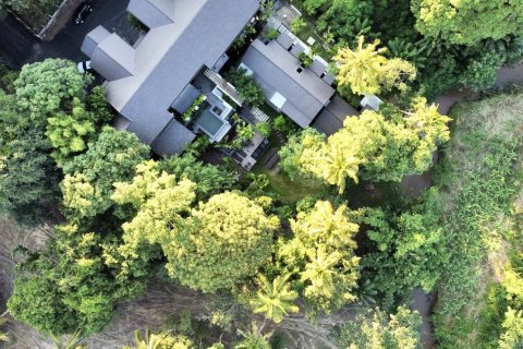 7 chambres House à Chiang Mai, Thailand No. 97773 19