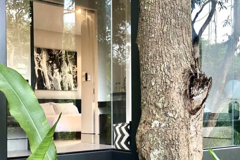 7 chambres House à Chiang Mai, Thailand No. 97773 5