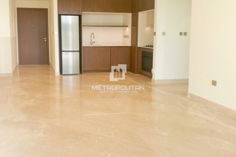 2 bedrooms Apartment in Duong Lam, Vietnam No. 94675 5