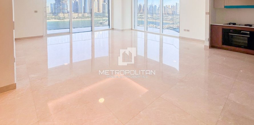 2 bedrooms Apartment in Duong Lam, Vietnam No. 94675