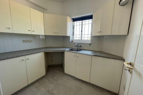 Земельный участок с 6 спальнями в Пафос, Кипр №65231 30